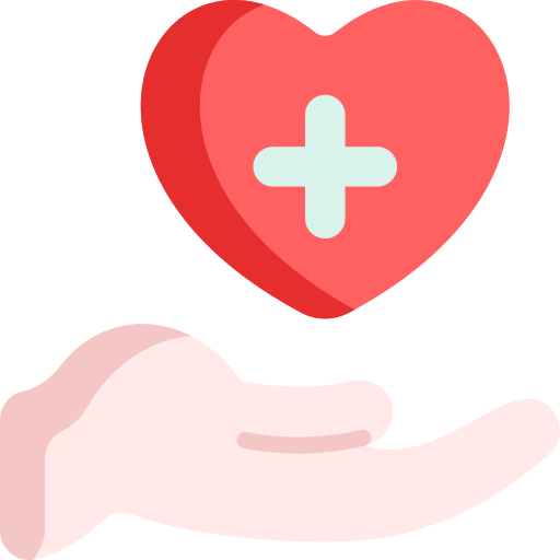 Kamagra Jelly Účinné riešenie pre erektilnú dysfunkciu Kamagra Jelly Účinné riešenie pre erektilnú dysfunkciu