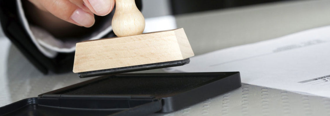 Купить диплом ИМБО на бланках Гознак 975344079