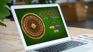 No Verification Casinos Play Anonymous and Worry-Free