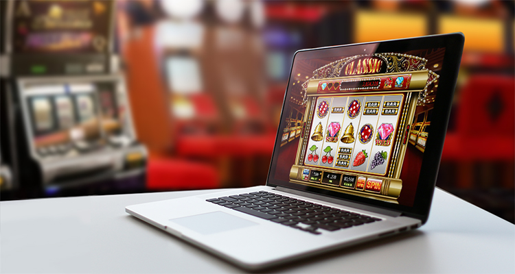 Online Casino UK 2024 Trends, Games, and More Online Casino UK 2024 Trends, Games, and More