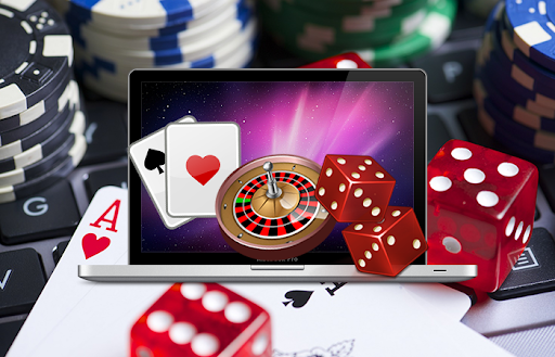 Online Casino UK 2024 Trends, Games, and More Online Casino UK 2024 Trends, Games, and More