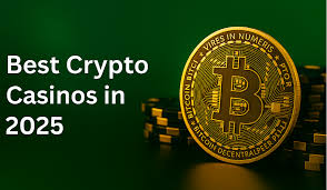 Play and Win Big Your Ultimate Guide to Winning in Online Casino Games