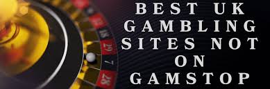 Safe Non GamStop Casinos A Comprehensive Guide 2024112923 Safe Non GamStop Casinos A Comprehensive Guide 2024112923