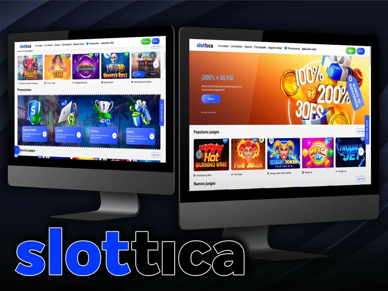 Slottica Casino Information: Conocimientos y advertencias sobre los bonos de Slottica

En el mundo de los casinos en línea, los bonos de Slottica son promociones que atraen a nuevos jugadores y mantienen a los existentes. Estos bonos pueden ser sin depósito, depósito o incluso bonos por referidos. Sin embargo, es importante ser consciente de los riesgos asociados con estos bonos y tomar medidas para evitar las trampas del juego.

¿Qué son los bonos de Slottica y cómo puedo aprovecharlos?

Los bonos de Slottica son promociones ofrecidas por Slottica Casino para atraer a nuevos jugadores y mantener a los existentes. Pueden ser sin depósito, depósito, o incluso bonos por referidos. Algunos ejemplos de bonos de Slottica incluyen:

| Tipo de bono | Descripción |
| --- | --- |
| Bono sin depósito | Un bono que se otorga sin que el jugador deba realizar una depósito |
| Bono de depósito | Un bono que se otorga después de que el jugador realice una depósito |
| Bono por referidos | Un bono que se otorga a los jugadores que invitan a otros a unirse a Slottica Casino |

[bonos de Slottica](bonos de Slottica ofrece una amplia variedad de promociones y bonos para sus jugadores. Sin embargo, es importante leer las condiciones y reglas de cada bono antes de aceptarlo.

Riesgos de los bonos de Slottica: ¿cómo evitar las trampas del juego?

Los bonos de Slottica pueden ser atractivos, pero también pueden llevar a juegos excesivos y pérdidas financieras. Aprende a reconocer los signos de juego problemático y a establecer límites saludables. Algunas señales de juego problemático incluyen:

| Síntoma | Descripción |
| --- | --- |
| Juego excesivo | Pasar más de la cantidad razonable de dinero en juegos de azar |
| Pérdidas financieras | Perder dinero en juegos de azar y no poder pagarlo |
| Negación de problemas | Negar o minimizar el problema del juego |

Es importante recordar que el juego de azar debe ser de entretenimiento y no una forma de ganar dinero. Establece límites y prioriza tu seguridad financiera.

Cómo elegir los mejores bonos de Slottica para jugar en Chile

Investiga sobre las diferentes opciones de bonos de Slottica disponibles en Chile. Considera las tasas de cambio y las opciones de pago para evitar sorpresas. Lee las reseñas y opiniones de otros jugadores para tomar una decisión informada. Algunas cosas a considerar al elegir un bono de Slottica incluyen:

| Factor | Descripción |
| --- | --- |
| Tasas de cambio | Las tasas de cambio pueden afectar la cantidad de dinero que puedes ganar |
| Opciones de pago | Las opciones de pago pueden afectar la facilidad de hacer depósitos y retiradas |
| Reputación del casino | La reputación del casino puede afectar la seguridad y confiabilidad del juego |

Conclusión: jugando de manera responsable con los bonos de Slottica

Aprovecha los bonos de Slottica, pero no dejes que el juego te consuma. Establece límites y prioriza tu seguridad financiera. No te dejes llevar por la emoción de ganar y recuerda que el juego es de entretenimiento. Recuerda que hay ayuda disponible si sientes que tienes un problema de juego.