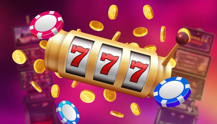 Step-by-Step Guide to the 7Gold Casino Registration Process Step-by-Step Guide to the 7Gold Casino Registration Process