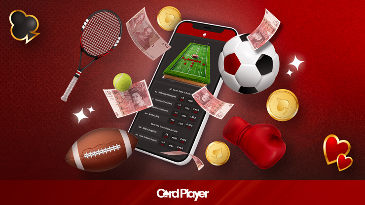 The Rise of Non UK Based Betting Sites