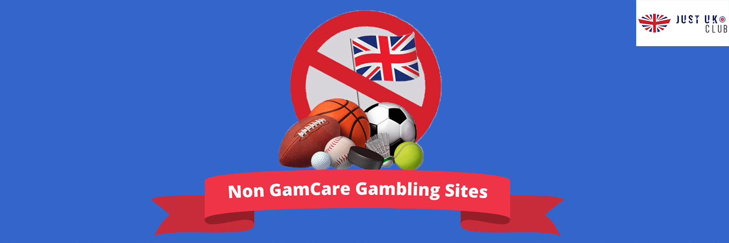 The Rise of Non UK Based Betting Sites