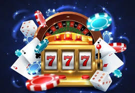 The Ultimate Guide to Beonbet Casino An Unforgettable Gaming Experience