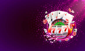 Top Non-UK Casino Sites A Comprehensive Guide for Players