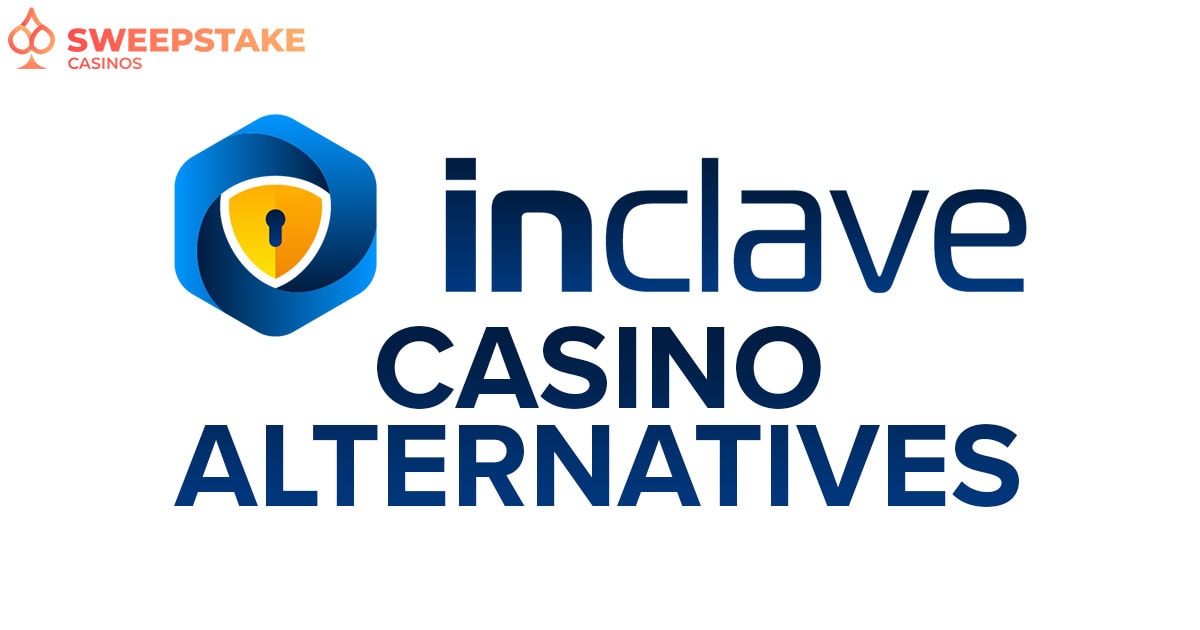 Understanding Inclave Casinos A Comprehensive Guide