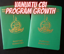 Understanding the Costs of Vanuatu Citizenship by Investment 2137381017 Understanding the Costs of Vanuatu Citizenship by Investment 2137381017