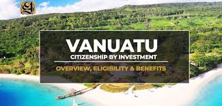 Understanding the Costs of Vanuatu Citizenship by Investment 2137381017 Understanding the Costs of Vanuatu Citizenship by Investment 2137381017