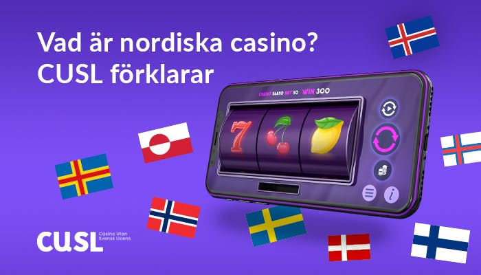 Utländska Casino med Klarna En Guide till Smidiga Betalningar Utländska Casino med Klarna En Guide till Smidiga Betalningar