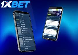 1xBet App Kenya Review Your Gateway to Betting on the Go 1xBet App Kenya Review Your Gateway to Betting on the Go