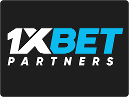 1xBet Download Login Your Ultimate Guide -142356982 1xBet Download Login Your Ultimate Guide -142356982
