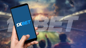 1xBet Japan How to Download the App for Seamless Betting 105266174