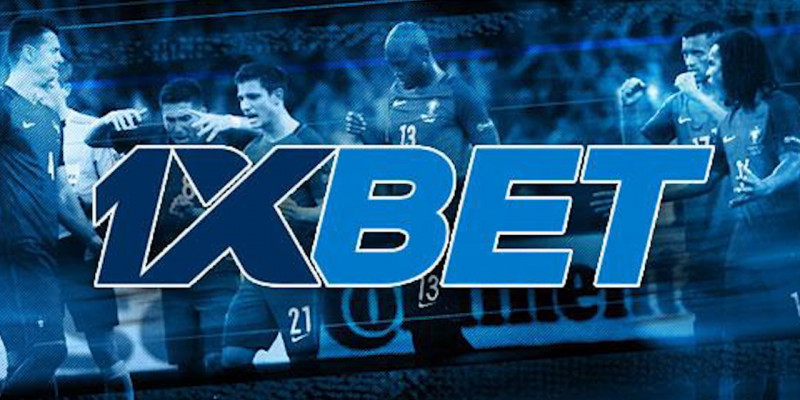 1xBet Korea Online Casino The Ultimate Gaming Experience 140488877
