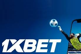 1xBet Korea Online Casino The Ultimate Gaming Experience 140488877