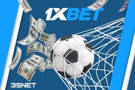 1xBet Malaysia App for Android Ultimate Guide to Betting on the Go