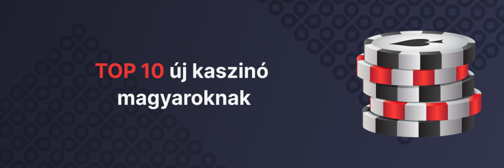 A legjobb fizetős online kaszinók - Vélemények és ajánlások