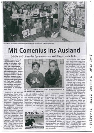 Spingranny in Deutschland: Vorteile und Bonusangebote für Spieler