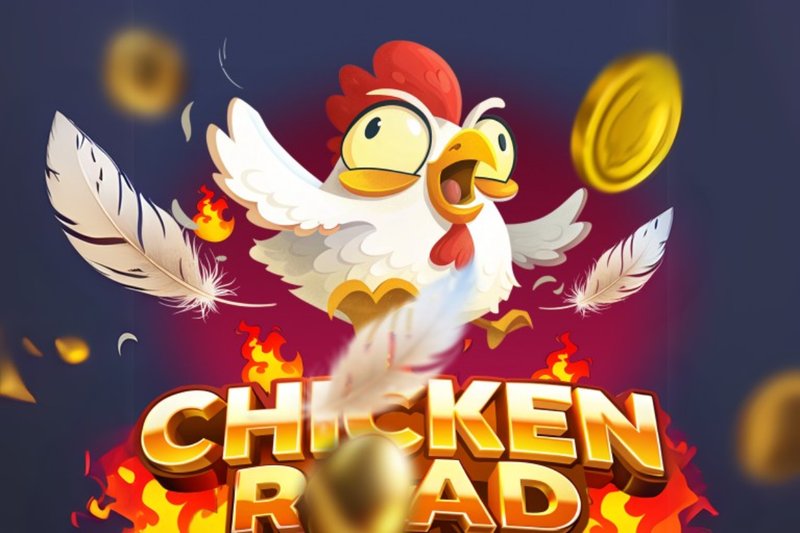 Descubre el Nuevamente Emocionante Juego de Casino: Chicken Road 2 en España