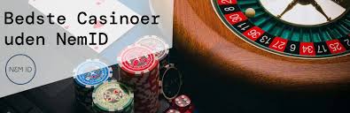 Bedste Online Casino Uden Dansk Oplev Spilglæden Bedste Online Casino Uden Dansk Oplev Spilglæden