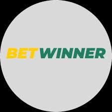 Betwinner Your Ultimate Betting Experience 1131073580