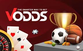 Бонусы казино как оценить реальные предложения -145617498