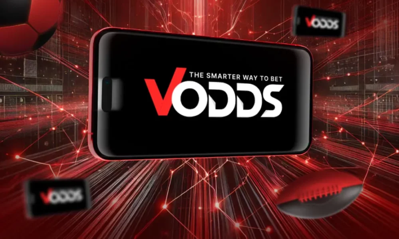 Бонусы казино как оценить реальные предложения -145617498