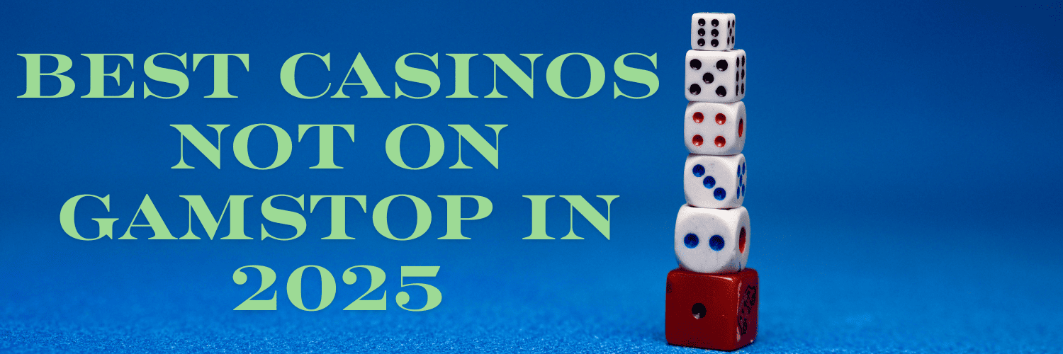 Casinos Non Gamstop Discover the Freedom of Online Gaming
