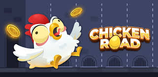 Chicken Road Free Adventure Your Path to Fun and Excitement
