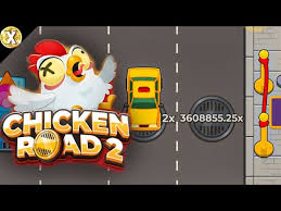 Chicken Road Free Adventure Your Path to Fun and Excitement