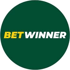 Comprehensive Guide to BetWinner Sign In Process 834532424 Comprehensive Guide to BetWinner Sign In Process 834532424