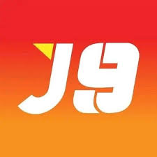 Crash Games vs Slots A Comparative Analysis Crash Games vs Slots A Comparative Analysis