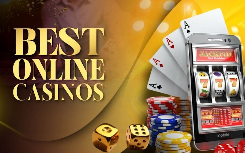 Descubre el Emocionante Mundo de Playio Casino 946498455