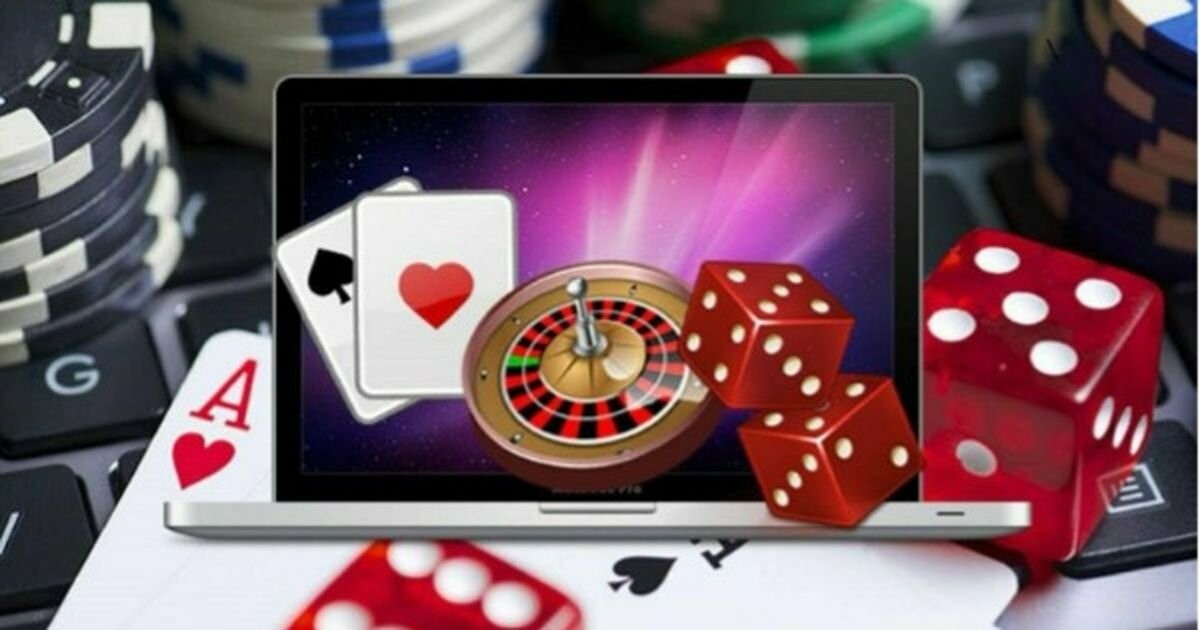 Descubre el Emocionante Mundo de Playio Casino 946498455