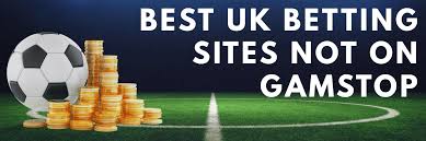 Discover Non GamStop Bookmakers Your Guide to a World Beyond Restrictions Discover Non GamStop Bookmakers Your Guide to a World Beyond Restrictions