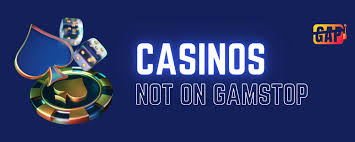 Discover Non Gamstop UK Casino Sites – Unrestricted Gaming Experience Discover Non Gamstop UK Casino Sites – Unrestricted Gaming Experience