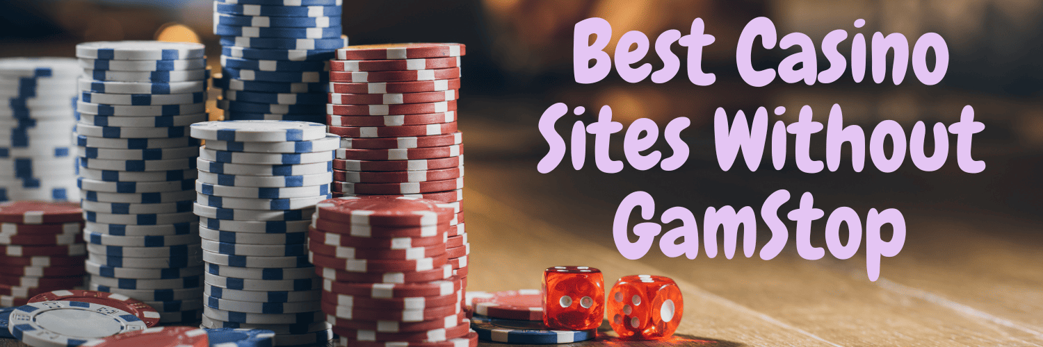 Discover Non Gamstop UK Casino Sites – Unrestricted Gaming Experience Discover Non Gamstop UK Casino Sites – Unrestricted Gaming Experience