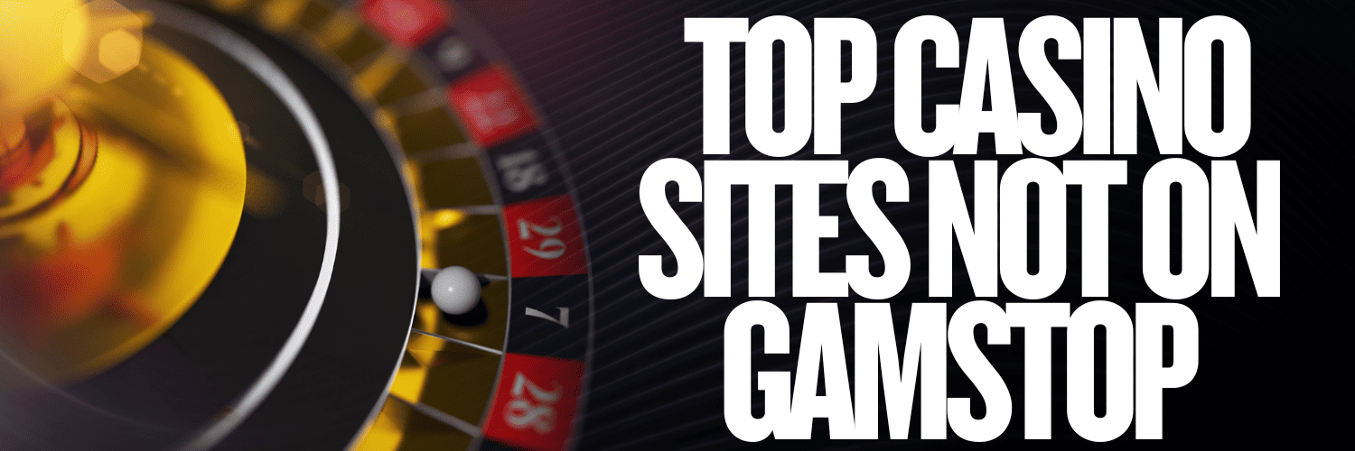 Discover the Best Casinos in the UK Not on Gamstop Discover the Best Casinos in the UK Not on Gamstop