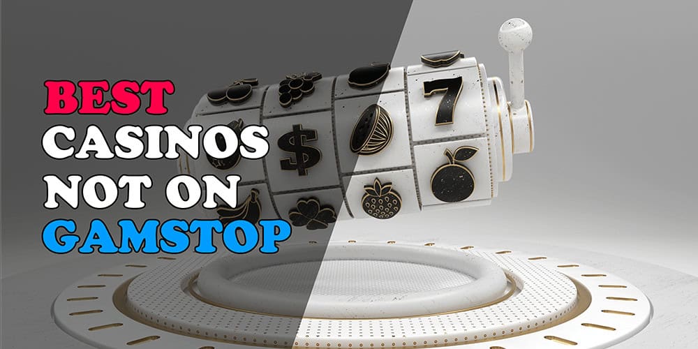 Discover the Best Non Gamstop UK Casino Sites for 2023