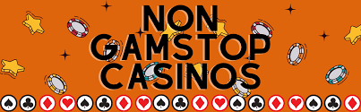 Discover the Best Non Gamstop UK Casino Sites for 2023