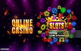 Discover the Excitement of Casino Paradise 8 New -1456843545