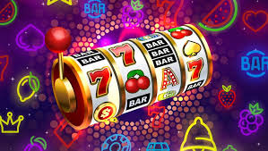 Discover the Exciting World of Casino Tropicanza -2119168013