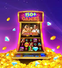 Discover the Thrilling World of Online Casino Sato Spins