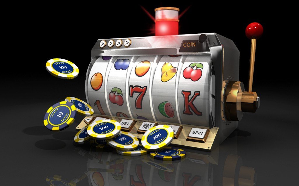 Discover the Thrilling World of Richy Leo Casino Online Slots