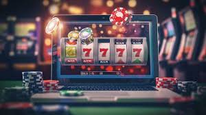 Discover the Thrills of SpinsCastle Casino A New Era of Online Gaming