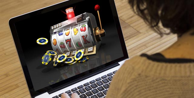 Discovering Libet Online Casino UK Your Ultimate Gaming Destination