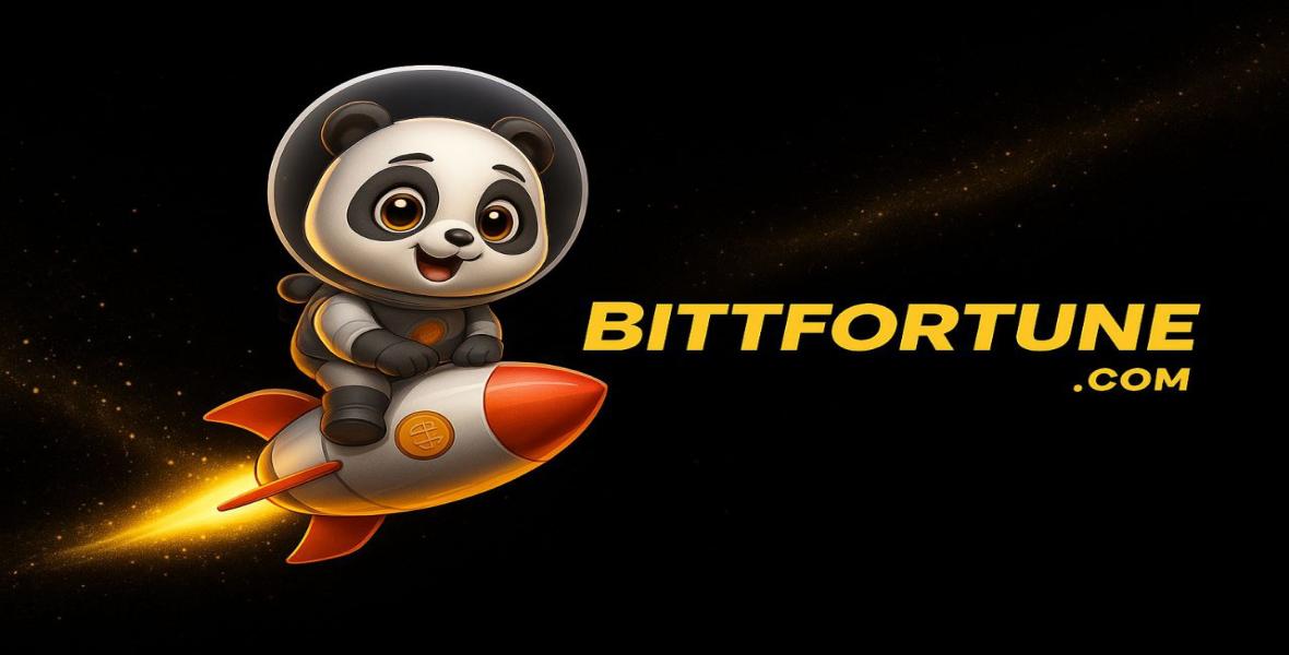 Ensuring Fair Play The Methodology Behind Crypto Casino Rankings with a Focus on Transparency